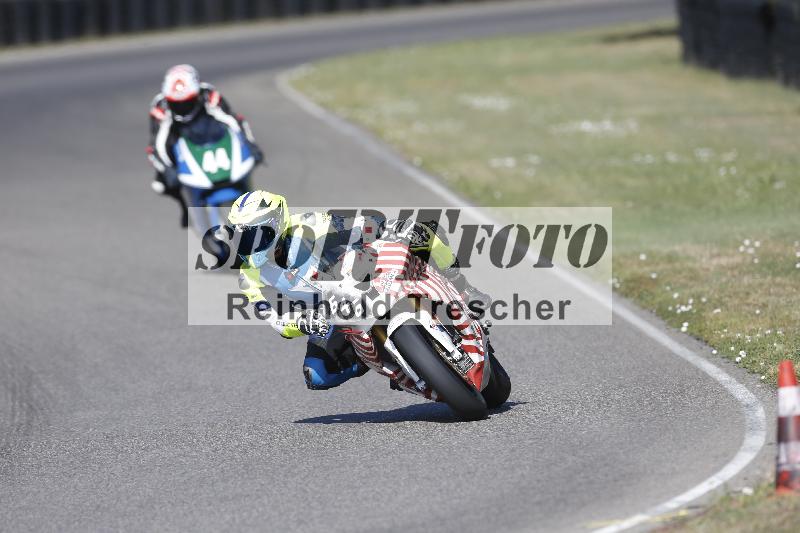 /35 07.08.2026  Discover the Bike ADR/Race 3 rot/646